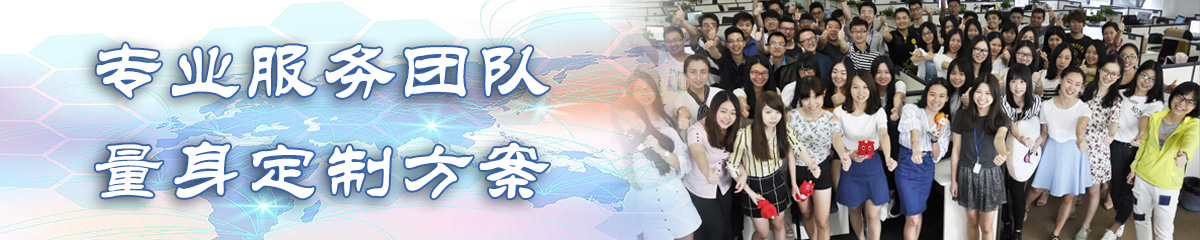 吴忠BI软件 吴忠BI软件